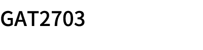 GAT2703