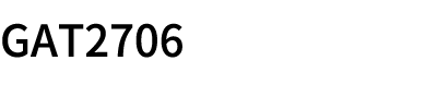 GAT2706