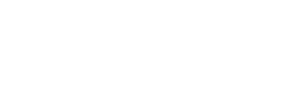 GAT2709