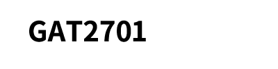 GAT2701