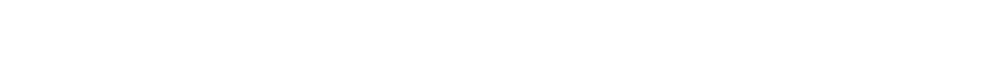 강마루 프리미엄 합판 