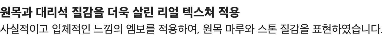 3-