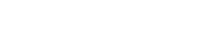 0.5mg/L