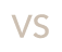 VS