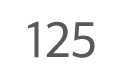 125