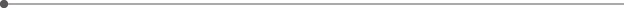 GraphicLine