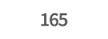 165