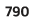 790