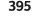 395
