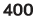 400