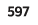 597