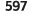 597