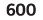 600