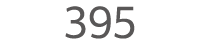 395