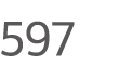 597