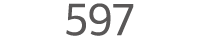 597