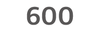 600