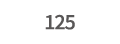 125