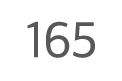 165