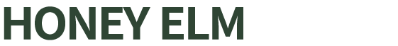 HONEY ELM