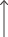 GraphicLine