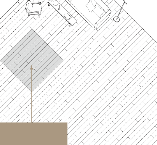 Rectangle