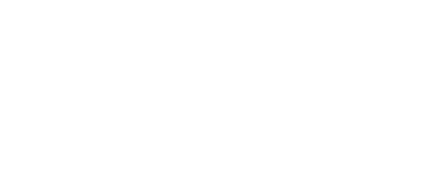 5.2배 확대 8.2m2 = 약 2.5평