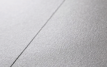 Rectangle