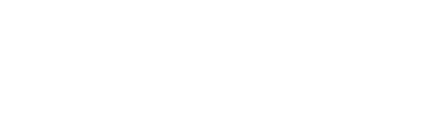 MUD BROWN 머드 브라운
