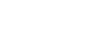 165mm