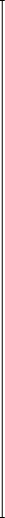 GraphicLine