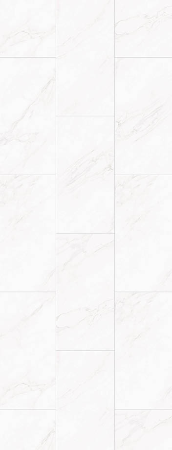 Rectangle