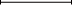 GraphicLine