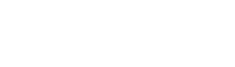  BURNT BROWN 번트 브라운 