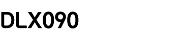 DLX090