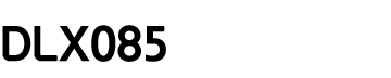DLX085