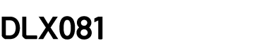 DLX081