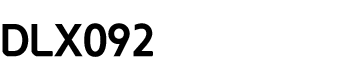 DLX092