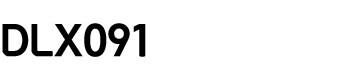 DLX091