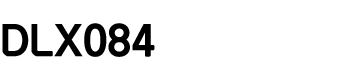 DLX084