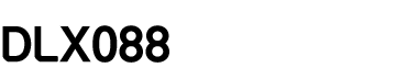 DLX088