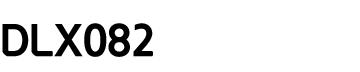 DLX082