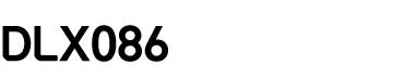 DLX086