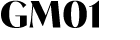 GM01