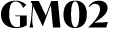 GM02