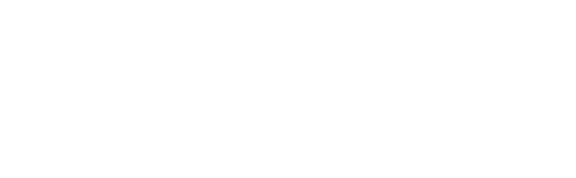 우아하고 중후함으로 깊숙히 빠져들어, 호텔과 스파를 위한 상공간 배경의 연출이 가능하며, 특히 브러쉬드 골드, 브론즈 또는 금속 악세사리와도 잘 어울립니다.