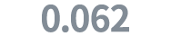 0.062