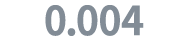 0.004