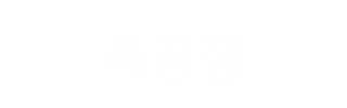 설명문구