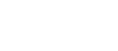 단열재